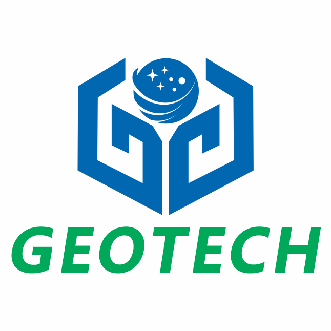 GEOTECH